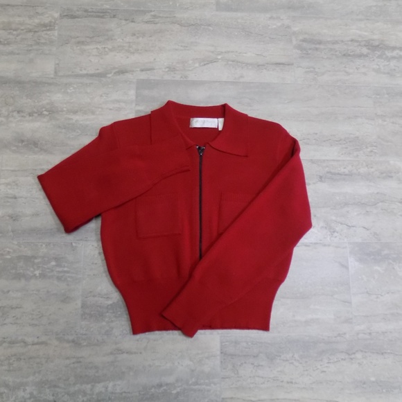 Dana Buchman Jackets & Blazers - DANA BUCHMAN PETITES, SIZE S, VERY NICE.